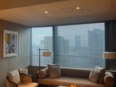 -成都尼依格罗酒店