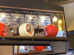 -沼津港渔市(宏伊国际广场店)