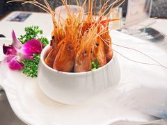 -7017浙菜•建德味(市心北路店)