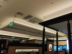 -小菜园新徽菜(马鞍山金鹰店)