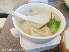 -瓯越·海鲜·瓯味一品(IM长宁国际店)