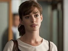 -1886德国汽车餐厅(外滩中央店)