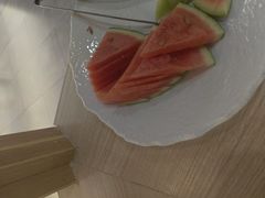 -萌渔·金牌蒜香烤鱼(临安万华广场店)