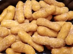 -潇湘楼(环保园店)