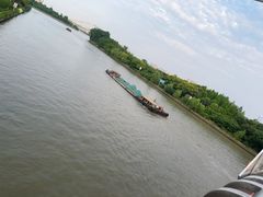 -澹台湖公园