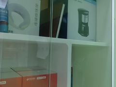-昂立青少儿成长中心(长宁仙霞校区)