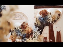 -星河湾酒店·宴会厅(番禺大道北店)