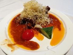 -八分饱·西津会(西津渡店)