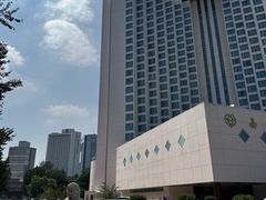 -书湘门地·中国十佳湘菜(西苑店)