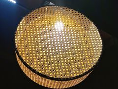 -本寻烧肉酒场(双井店)