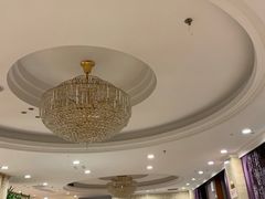 -香融府·烤鸭·家常菜(马家堡路店)