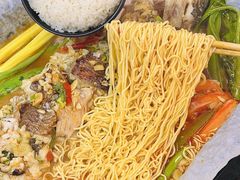 -三煮纸包鱼(青岛总店)