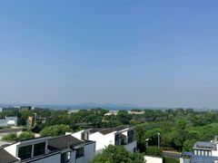 android_upload_pic-苏州香山国际大酒店