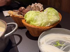 -官也街澳门火锅(新源里店)