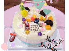 -福田家月子中心 产后 月嫂(市立母子医院店)