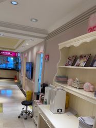 -北京俪婴妇产医院(朝阳大悦城店)