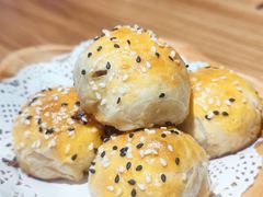 -胖老汉清真餐饮(西御街店)