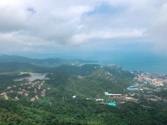 -东部华侨城
