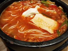 -云味馆过桥米线(皇庭广场店)
