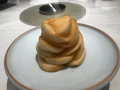 -得尔乐大酒店(南塘店)