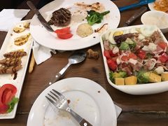 -娜娜家•Nana’Garden (福州道店)