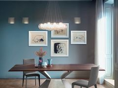 -剪刀石头布家居广场