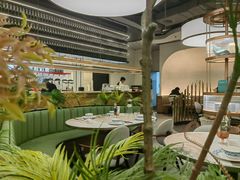 -KingThaia金泰兰(滨江天街店)