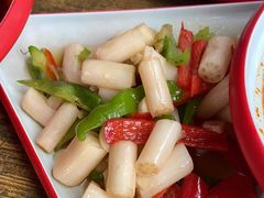-老闵田螺馆·南昌特色小炒(梦时代店)