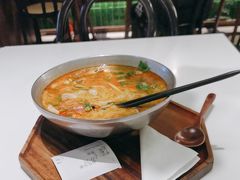 -GOGO Plate(成都太古里店)