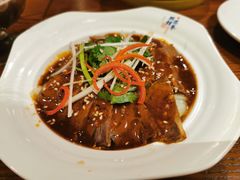 -南拳十三姨·潮汕砂锅粥(世纪金源店)