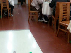 android_upload_pic-四季小厨(新市北路店)