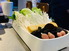 -半天妖烤鱼(海那城店)