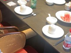 -炊江南·上海菜(国展华漕店)