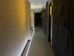 -轻语躺采·采耳·SPA(春熙路店)