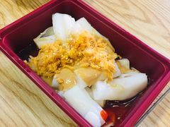-食盈碗仔翅(星玺广场店)