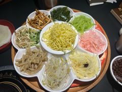 -丝恋丝娃娃(逸天城国贸店)