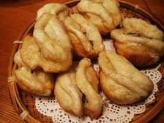 -九道菜(珠晖万达店)