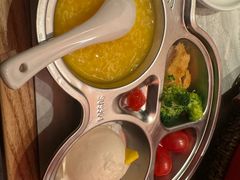 -龙人居·水煮鱼(五道口店)