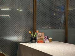 -徐记海鲜(曲江南湖店)