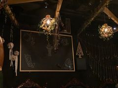 -Strawberry Butterfly草莓蝴蝶日式水果挞