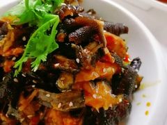 -尚岛私房菜(西方巷店)
