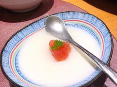 -四葉寿司·城市景观(深圳湾1号店)