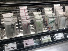 -钟薛高(南头古城店)