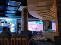 -星河湾温泉洗浴酒店