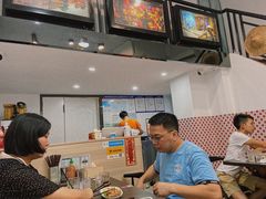 -PHO·5越南牛肉粉(建新路店)