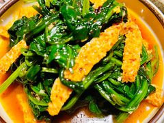 -那时新疆·车师(大宁音乐广场店)