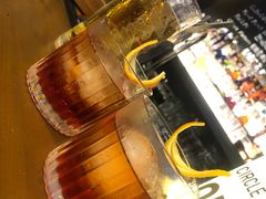 -CIRCLE·酒吧(第一国际店)