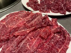 -贵宾牛·潮汕牛肉火锅(珠池总店)