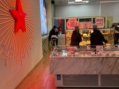 -红星前进面包牛奶公司(五道口购物中心店)