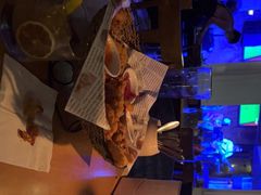 -巴伐利亚啤酒坊(意式风情街店)